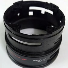 New for Canon EF 16-35 2.8L I  II Lens Fixed Bracket Tube Barrel Cylinder
