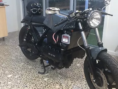 Bmw Cafe Racer 1000cc Motorcycles Gumtree Australia Hobsons Bay Area Altona