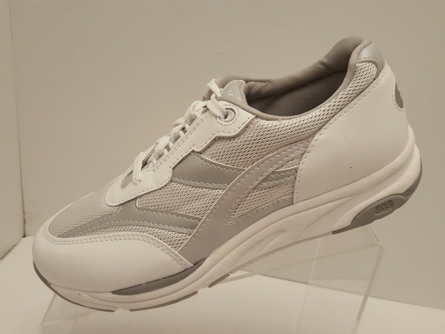 sas tennis shoes