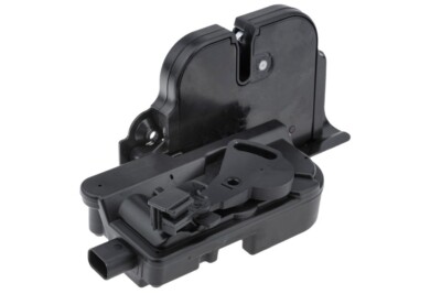 TAILGATE CENTRAL LOCKING FOR MERCEDES VIANO VITO W639 2003-