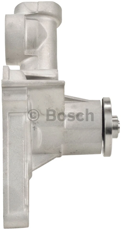 Bomba de agua motor Bosch 97047 Foto 4 de 4
