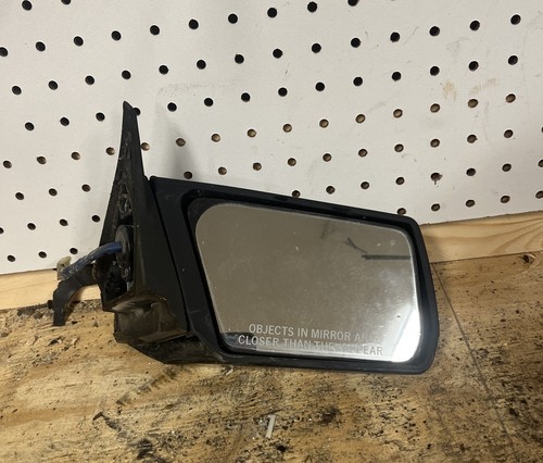 Right Passenger Side Door Mirror For Toyota Corolla 2003 2008 Sku To36047 Dmnr Right Passenger Side Door Mirror For Toyota Corolla 2003 2008 Sku To36047 Dmnr