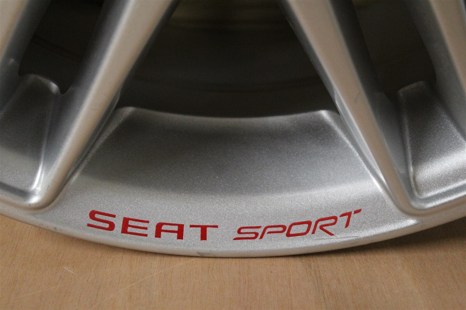 s-l1600.jpg