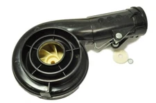 Fits For Oreck XL21 Upright Vacuum Fan Housing Assembly 097723051 09-77230-51