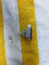 Frigidaire Washer Water Level Pressure Sensor Switch 134762000 Free Shipping