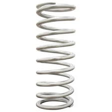 QA1 Coil Spring | 12HT110*QA1 Coil Spring 12HT110