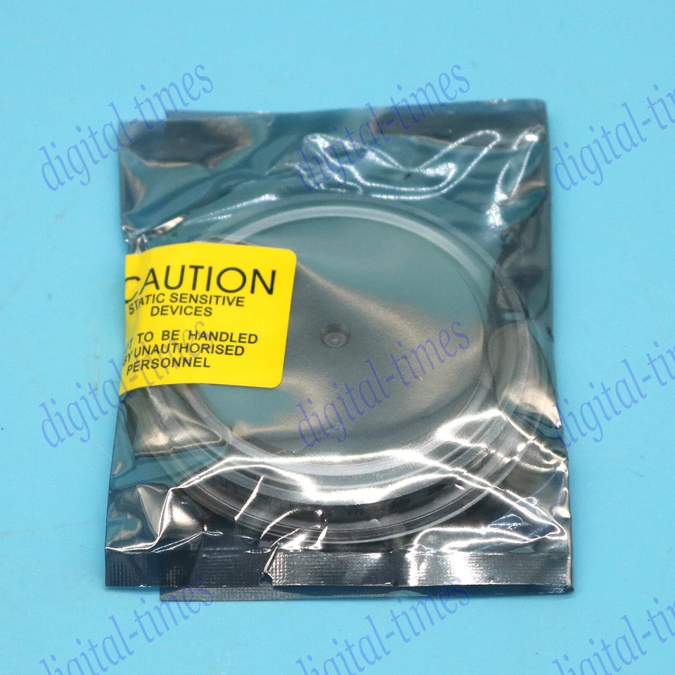 Brand New ABB 5SDD71B0200 Module Free Shipping#LJ - Image 3 of 4