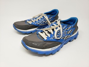 skechers go run hombre