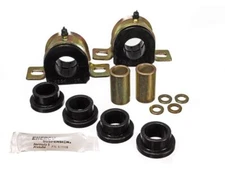 For 1979-1980 GMC K1500 Suburban Sway Bar Bushing Kit Front Energy 43962QMPB