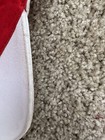 Rare Ferrari Men Red Team Cap Official Product !!Read!! — photo 8