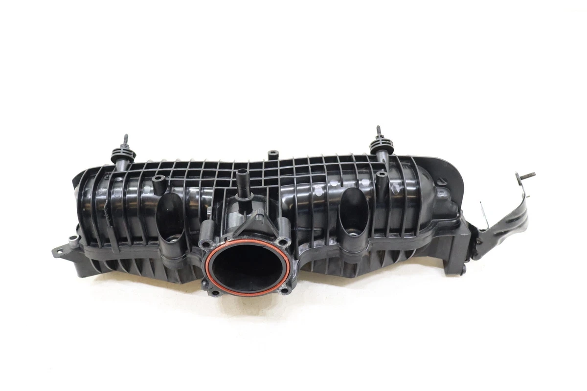 ENGINE MOTOR AIR INLET INTAKE MANIFOLD OEM 31441970 VOLVO XC90 2.0 