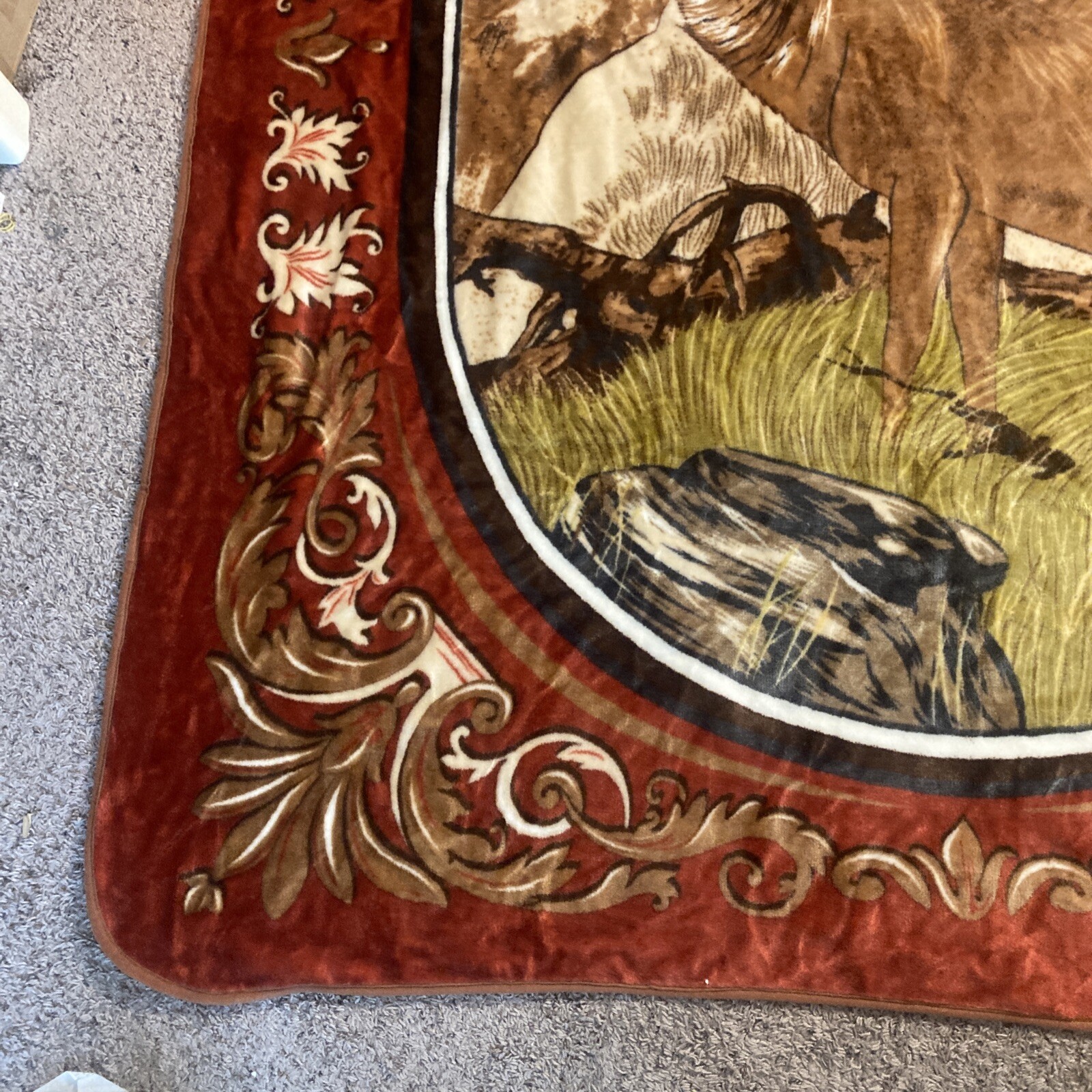 Picture 2 of 8