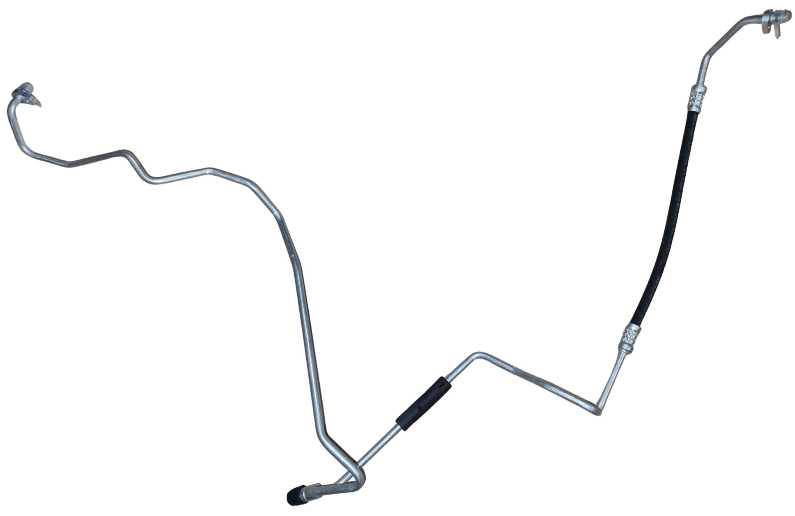 Tuyau de climatisation 924408568R Renault Master III 2.3D dCi