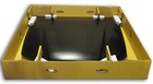 <!--F#f_0-->Genuine Holden VR VS Bonnet Hood Statesman Caprice Grange HSV NOS GMH Brand New<!--F/-->