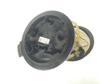 Pompe à essence Skoda 120