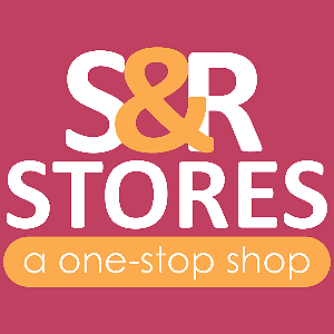 S&R Stores | eBay Stores
