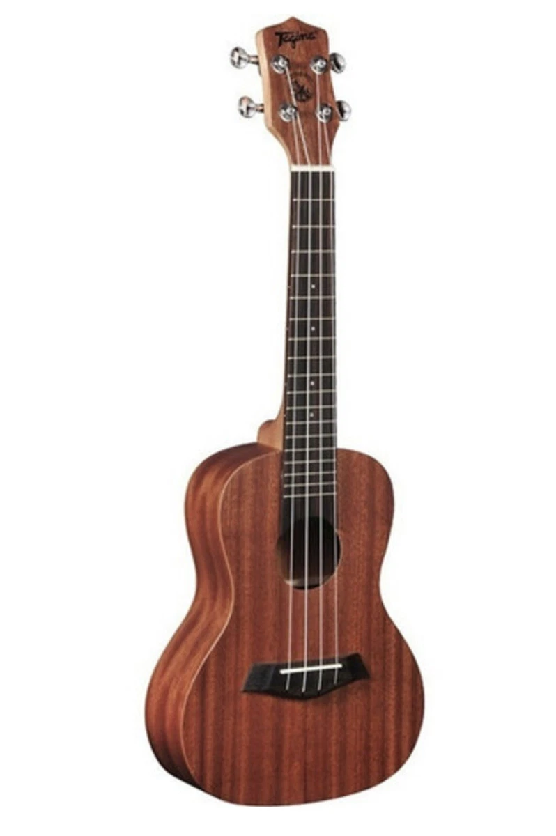 tagima ukulele 23k Great Beginner To Intermediate Uke Beautiful Sound