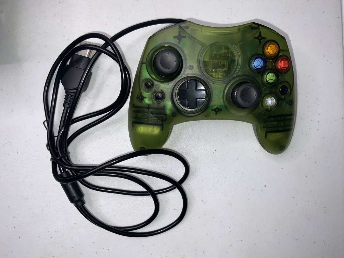 Microsoft xbox本体通電のみ(J20) Microsoft xbox本体通電のみ(J20) マイクロソフト(MICROSOFT