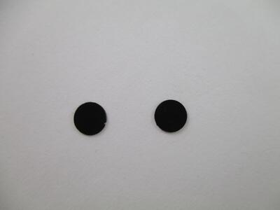 Joint Caoutchouc (Coque Écran) Pour ASUS X53S - Pièce Originale #2 - Occasion