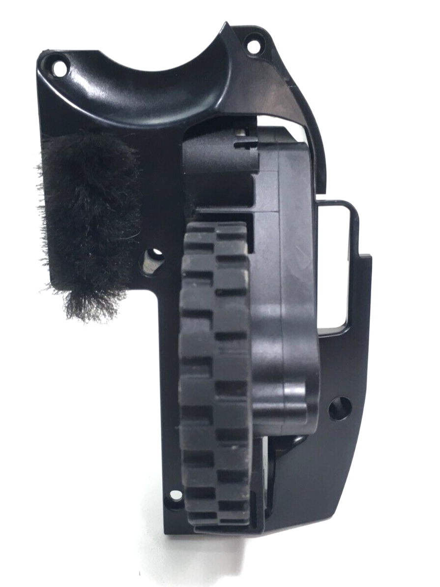 Shark UR1105ARUS RV9124S3US UR1100S1US QR1000S Solo Unità Motore - Foto 3