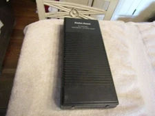 Vintage Radio Shack 40 Channel Road Emergency 2-Way CB radio TRC463 Case Only