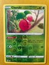Cherubi 12/172 Brilliant Stars Reverse Holo Common Pokemon Card TCG 012/172