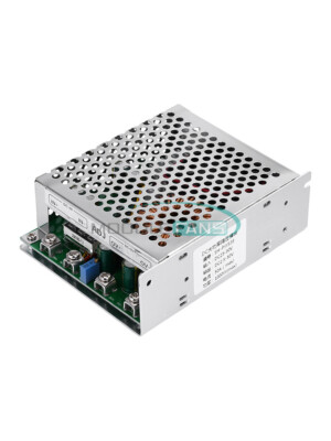 DC-DC 25-90V To 2.5V-50V 1000W Adjustable Buck Step-down Power Supply Module