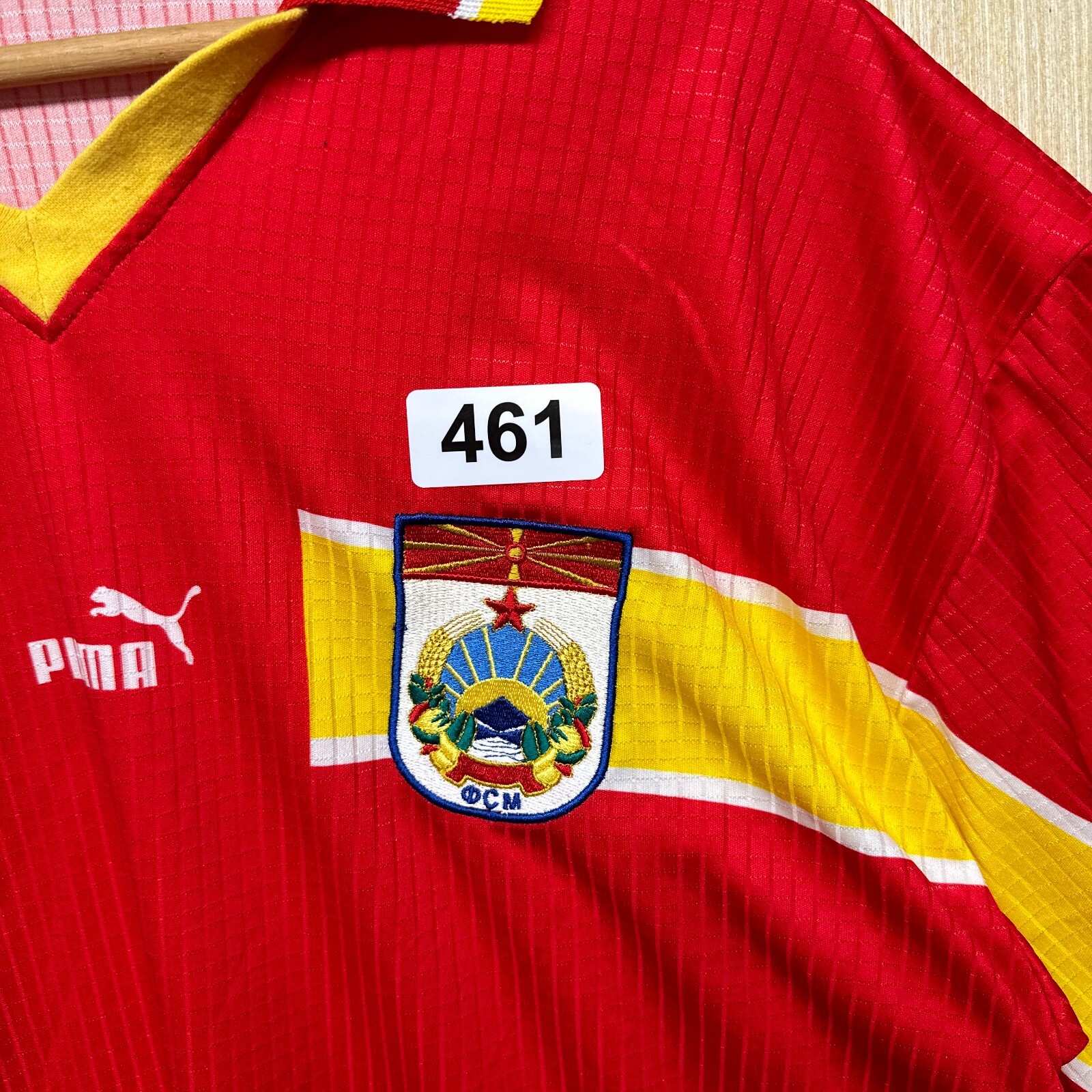 Bild 14 von 15