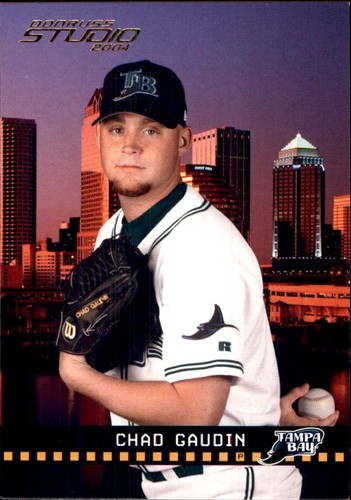 2004 Donruss STUDIO Base Commons STARS HOF ⚾ VOUS CHOISISSEZ VOS FAVORIS ⚾ MLB BASEBALL - Photo 347 sur 378