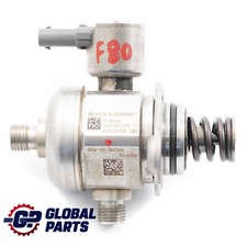 Pompe à essence BMW M3