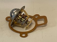 92541 Reliant Scimitar SE6B, GTC Thermostat Kit