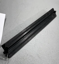 2012-2018 Ford Focus C-MAX Radiator Fan Shutter Air Deflector Spacer BM51-8472-A