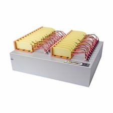 Ureach 1:23 SATA III HDD/SSD Hard Drive Duplicator/Sanitizer 30GB/Min MT2400U