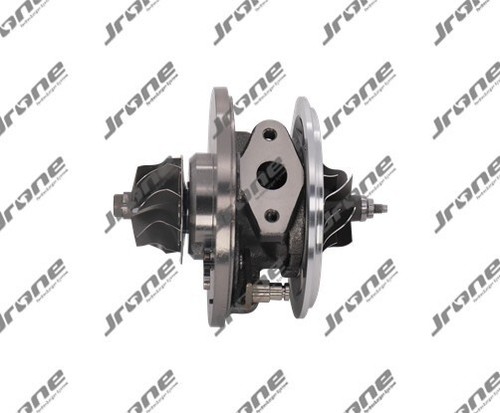 COREASSY TURBINA AUDI A4 AUDI A6 - 1.9 TDI - 2.0 TDI (2000 - 2008) 038145702NX - Imagen 3 de 8