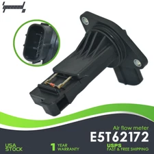 Mass Air Flow Sensor E5T62172 1525A027 For Mitsubishi Outlander Mirage Lancer US