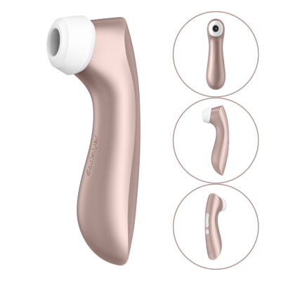 Satisfyer Pro 2 Plus Druckwellenvibrator fr Sie, Air Pulse Auflegevibrator USB | eBay.de Satisfyer Pro 2 Plus Druckwellenvibrator fr Sie, Air Pulse Auflegevibrator USB | eBay.de