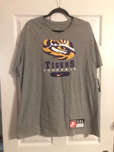 lsu salute to service shirt,www 