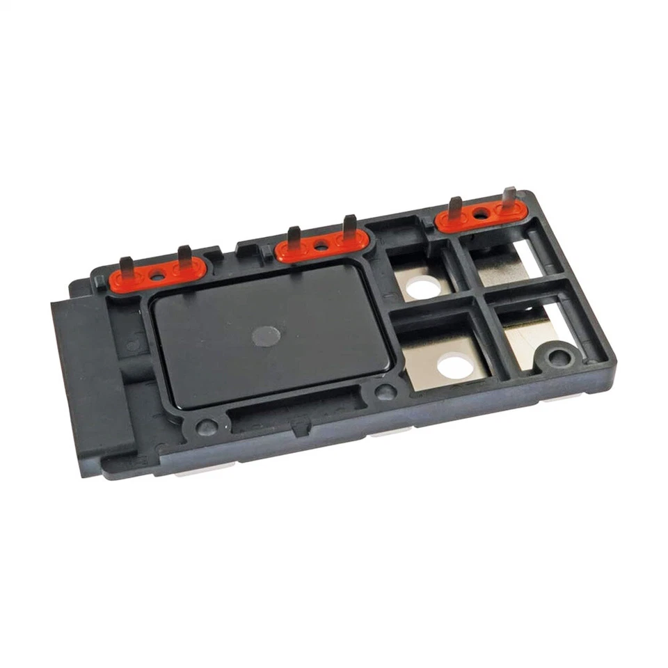 Car Ignition Control Module 10469470 10475225 D1977A For Chevrolet Buick Pontiac - Image 3 of 4
