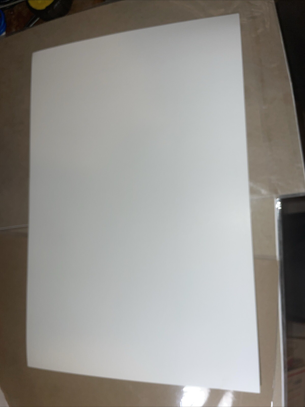 Foto 2 di 2