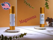 Amazing Glow Moisturizer Glow Booster Moisturizer & Skin Repairing Free Shipping