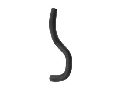 Heater Inlet Heater Hose Dayco 62BCZT76 for Suzuki Equator Heater Inlet Heater Hose Dayco 62BCZT76 for Suzuki Equator