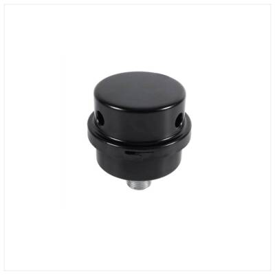 Air Compressor Intake Filter Silencer for Puma PC2016
