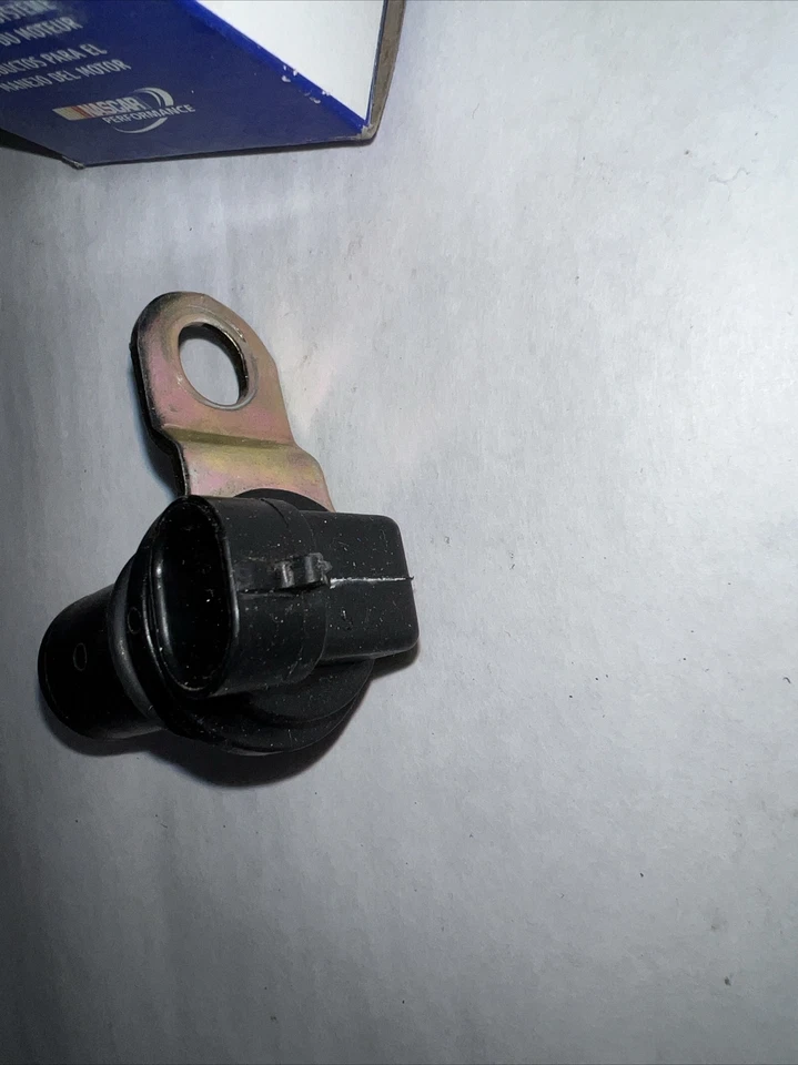 NAPA VSS211 汽车速度传感器 Delphi SS10533 — 第 3/4 张图片