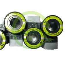 ATOS SP-COUR-110RC/10 Solenoid Coil. 1PCS