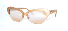 Kendall Kylie Ladies Sunglasses New W Pouch