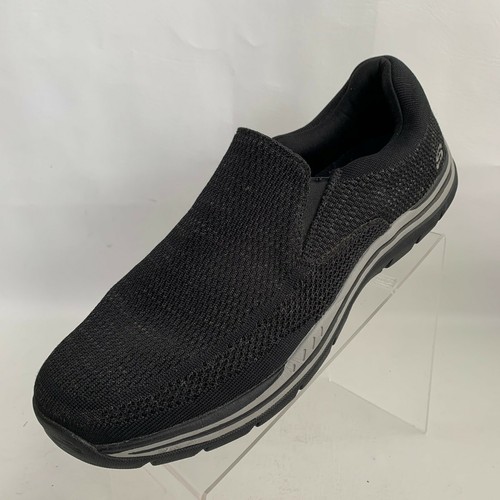 skechers high top women's sneakers