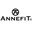 Annefit Watch Strap