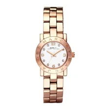 Marc by Marc Jacobs Women's Watch MBM3078