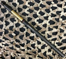 NEW DLX Freak XL One-Piece Carbon Fiber Barrel - Tippmann A5 - 14" - .682