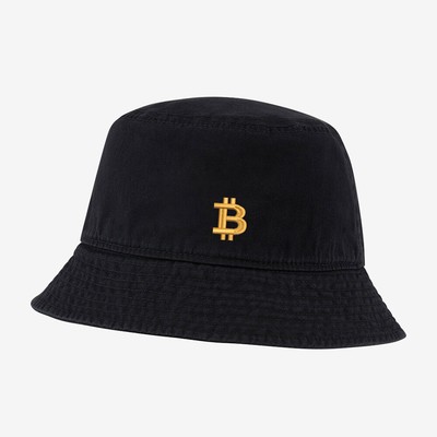 Men's Army Ranger Embroidered Dad Hat - Washed Cotton Adjustable Baseball Cap